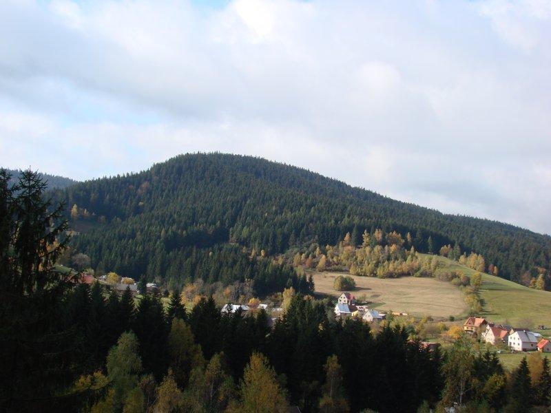Marta Chalet *